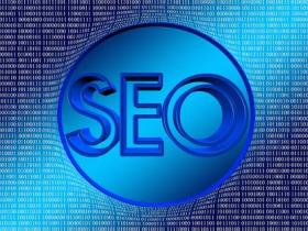 SEO网站目的是做网站排名获取搜索点击