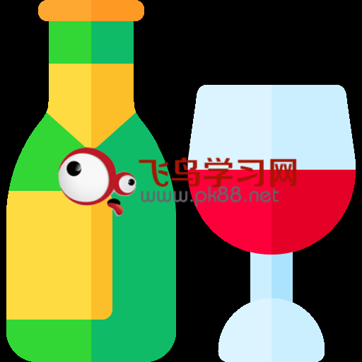 | 眼瞳丶你总是徘徊在外